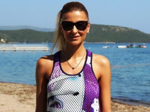 Özge Ulusoy: “Evlilik Sorularına Artık Cevap Vermiyorum”