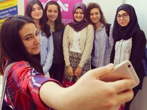 Maltepe Üniversitesi Rize’ye Geliyor