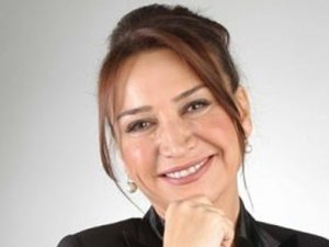 Demet Akbağ, Televizyon Ekranlarına Dönüyor