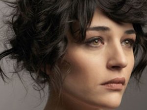 Gonca Vuslateri’den Duygulandıran Atilla Özdemiroğlu Mesajı