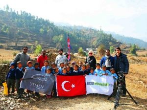 Genç Yönetmenin Büyük Başarısı