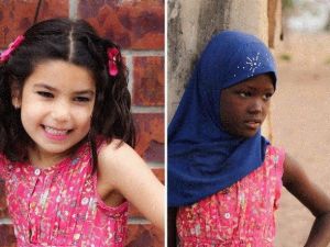 “Ugandalı Çocuklar Sergisi, Hollanda’dan Sonra Türkiye’de De Olacak”