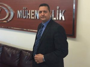 Kombi Almanın Ve Kullanmanın Püf Noktaları