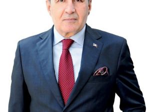 12. KOBİ Zirvesi 27-28 Nisan’da İstanbul’da Yapılacak