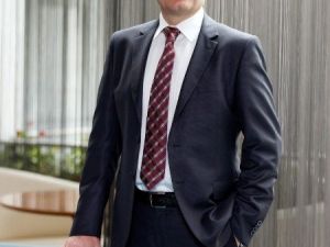 Turkcell, Mobil Ve Sabit Hizmetleri Yeni Paketinde Birleştirdi