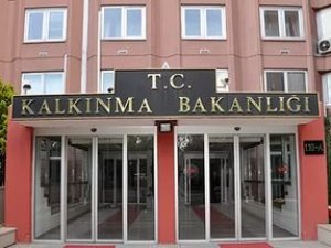 Bakanlıktan Kıdem Tazminatı Açıklaması’