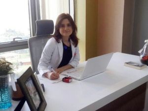 Kadınların Korkulu Rüyası Epizyotomi