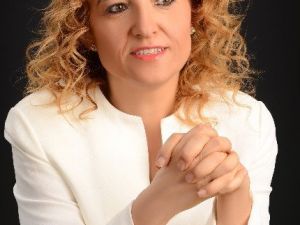 Cumhurbaşkanı Erdoğan, ’Lider Öyle Olmaz Böyle Olur’ Kitabında