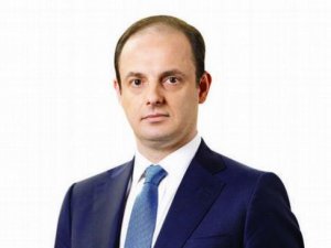 Çetinkaya: “Parasal Genişleme Tek Başına İstikrarlı Büyümeyi Sağlayamaz”