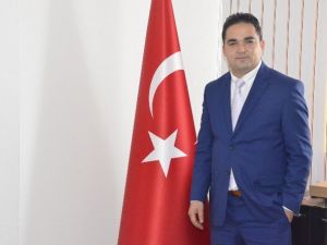 Sağlıkçılara Döner Sermaye Müjdesi