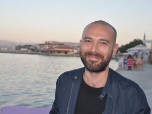 İstanbul’dan Urla’ya Sanat Yolculuğu