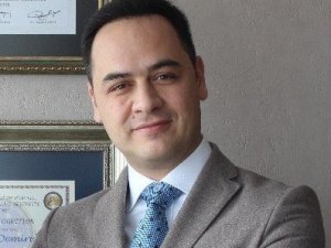 Bu Uygulamalar İle Yaza Hazır Olun