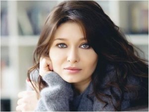 Nurgül Yeşilçay İfade Verdi
