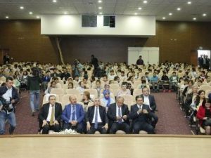 Aşırı Tuz Kullanımı Kemikleri Eritiyor