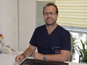 Çocuğunuz Yemek Yemiyorsa Dikkat Uyarısı