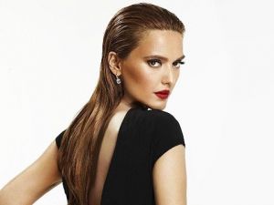 Turizm Ve Sanat Festivali’ne Ünlü Akını