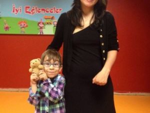 Ölümüne Annelik