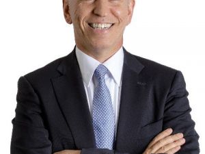 Gazi Üniversitesi’ni Yepyeni Bir Dönem Bekliyor