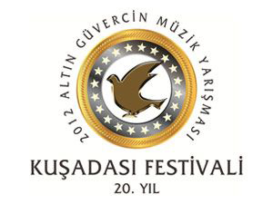 Altın Güvercin’de Muhteşem Final