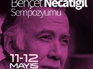 Akademi Dünyasından Behçet Necatigil’e Saygı Günü