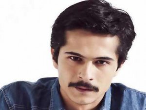 Oyuncu İsmail Hacıoğlu’nun "Kansız" Sözüne Ceza Yok