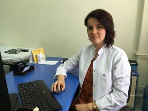 Sigarayı Bırakmak İsteyenler Merkezefendi’ye Gidecek