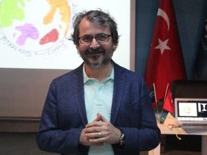 Plato’dan Öğretmenlere "Sınıf İçi Koçluk Eğitimi’’