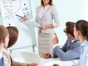 “Üniversite Seçiminde Faydalanılabilecek İmkanlar Önemli”