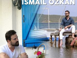 İsmail Özkan, ’Satılacak Adam mıydım’ Parçasına Klip Çekti