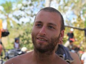 Taner Tolga Tarlacı’ya, “Soyguncu Acun Ilıcalı” Cezası