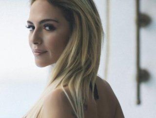 Kiralık Aşk’ın Yıldız Oyuncusu Haftaya Evleniyor