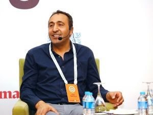 Perakendeciler, Bugünü Ve Geleceği Konuştu