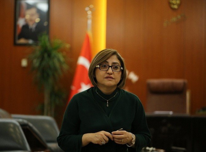 Nişanlı Ve Gelin Olma Aşamasındaki 27 Kız Çocuğu, Eğitim Hayatına Kazandırıldı