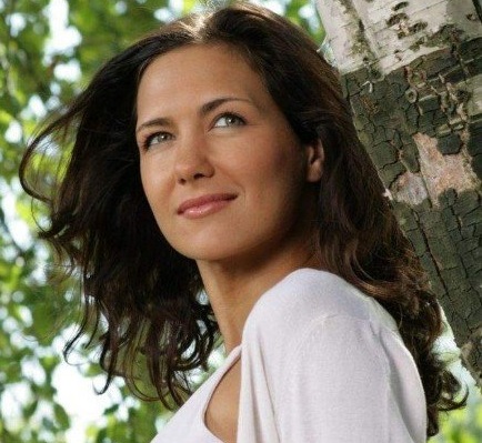 Rus Sanatçı "Alanya’dayım" Diyemedi