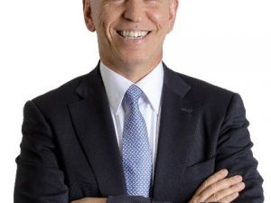 Gazi Üniversitesi Rektör Adayı Prof. Dr. Ersoy’dan 19 Mayıs Açıklaması