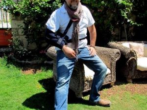 Türkoder Başkanı Mehmet Çelik: "Küçük Otelcilik Bir Rüyadır"
