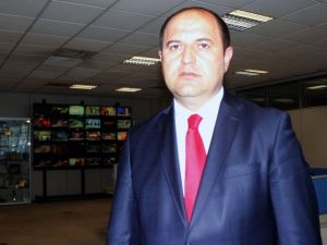 Sosyal Güvenlik Reformuyla Gelen Yenilikler