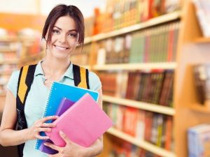 KPSS’ye Girecek Adaylara Son Dakika Uyarıları