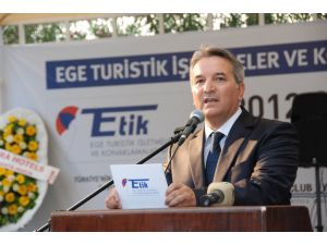 İşlerden Herşey Dahil Açıklaması