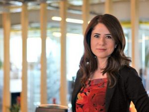Arkiteam Mimarlık İtalya’dan Ödülle Döndü