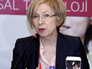 Riskli Hastalık Gruplarında Anestezinin Hayati Önemi