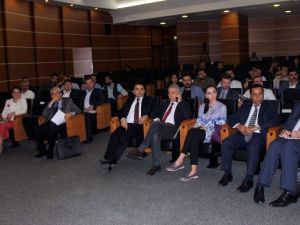 Genç Girişimcilerin Hedefi Afrika Ülkeleri