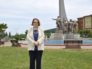 Prof. Dr. Çotuksöken’den, Adaylara 2016 LYS Öncesi Tavsiyeler