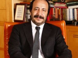 ’Stratejik İşbirliği Protokolu’ İmzalandı