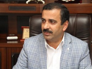 Sağlık Çalışanları Yine ‘Sağlık-sen’ Dedi