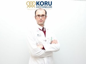 Tüm Vücut MR’ları, Hastalıkların Tespitinde Kullanılıyor