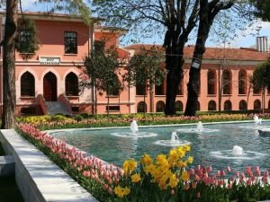 İstanbul’u Tüm Yönleriyle Anlatacaklar