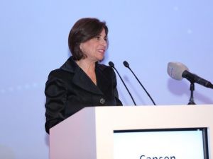 12’nci Teknoloji Ödülleri Sahiplerini Buldu