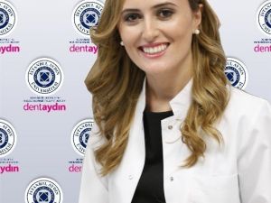 Sigara Ağız Ve Diş Sağlığının En Büyük Düşmanı