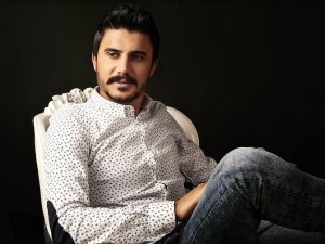 Ümit Özaraz’dan Albüm Çalışması